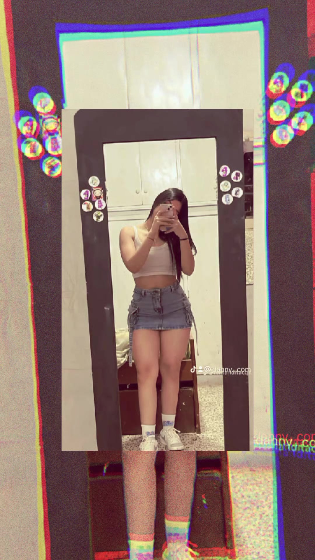 @💍Fernandita☠️,..😘