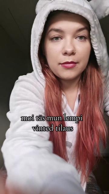 @Tytti ⁷