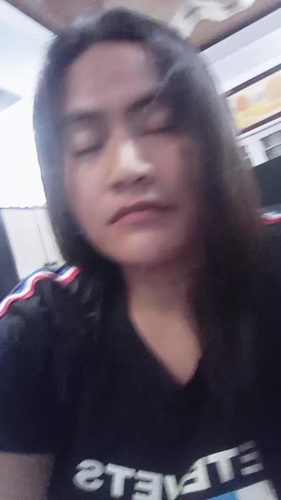 @🇵🇭 Anabelpontevedra 🇵🇭😊