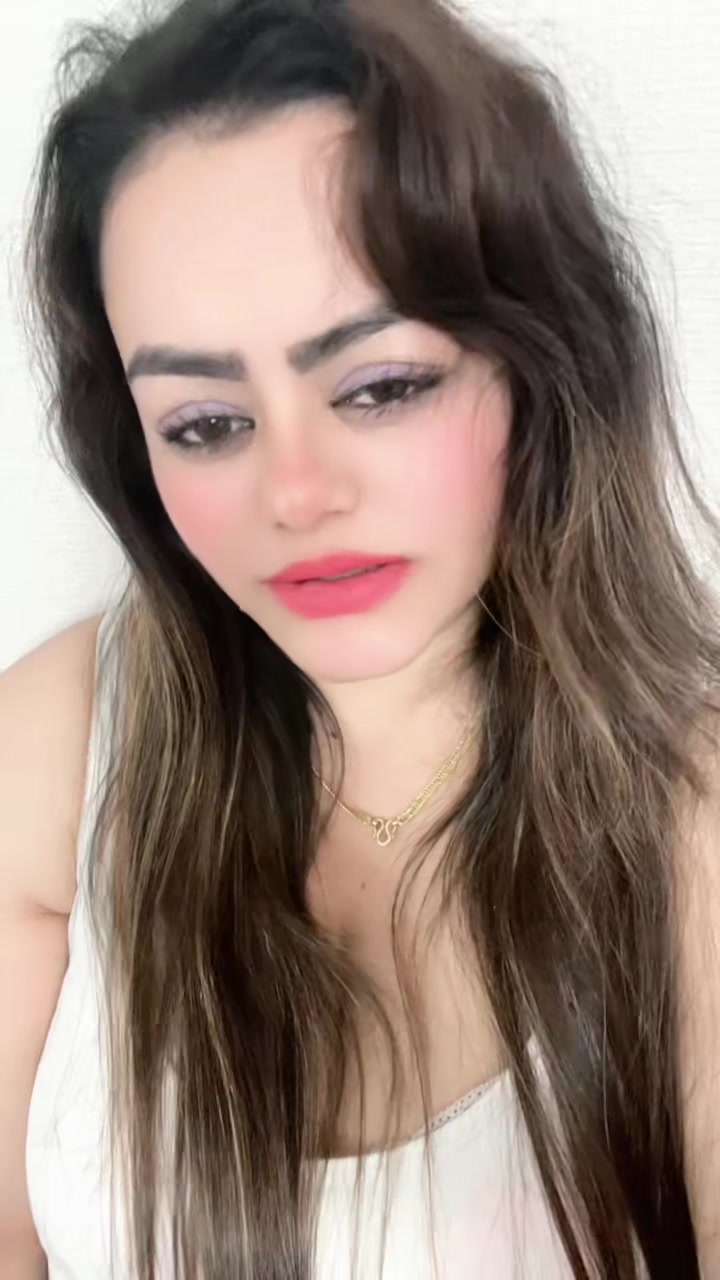@🕉️BANJARA👨&zwj;👩&zwj;👦🔯