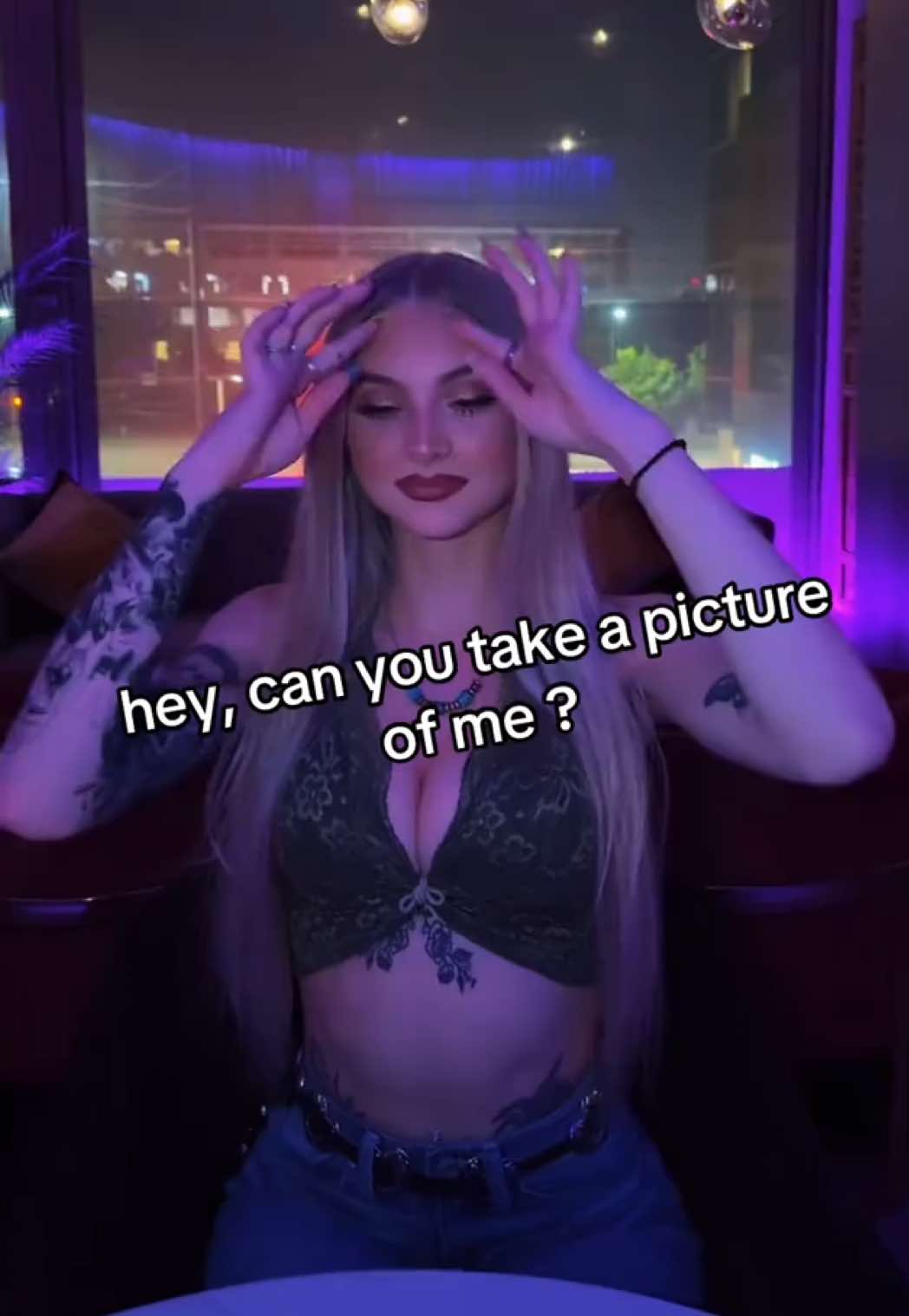 @evelyn
