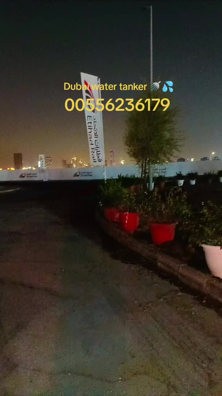 @مھرایوبUAE🇦🇪🦅