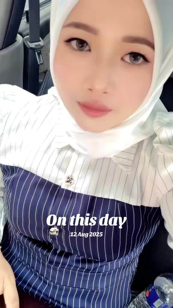 @꧁𝐵𝓾𝓷𝓰𝓪 𝐿𝓪𝓻𝓪𝓷𝓰𝓪𝓷꧂