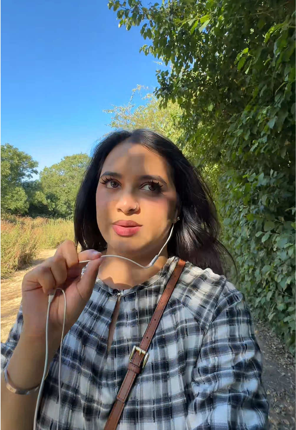 @Rukhmah