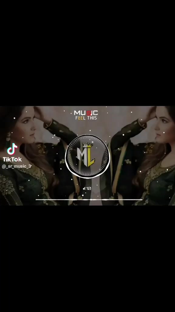@شہزادی♥️♥️♥️💯🫂