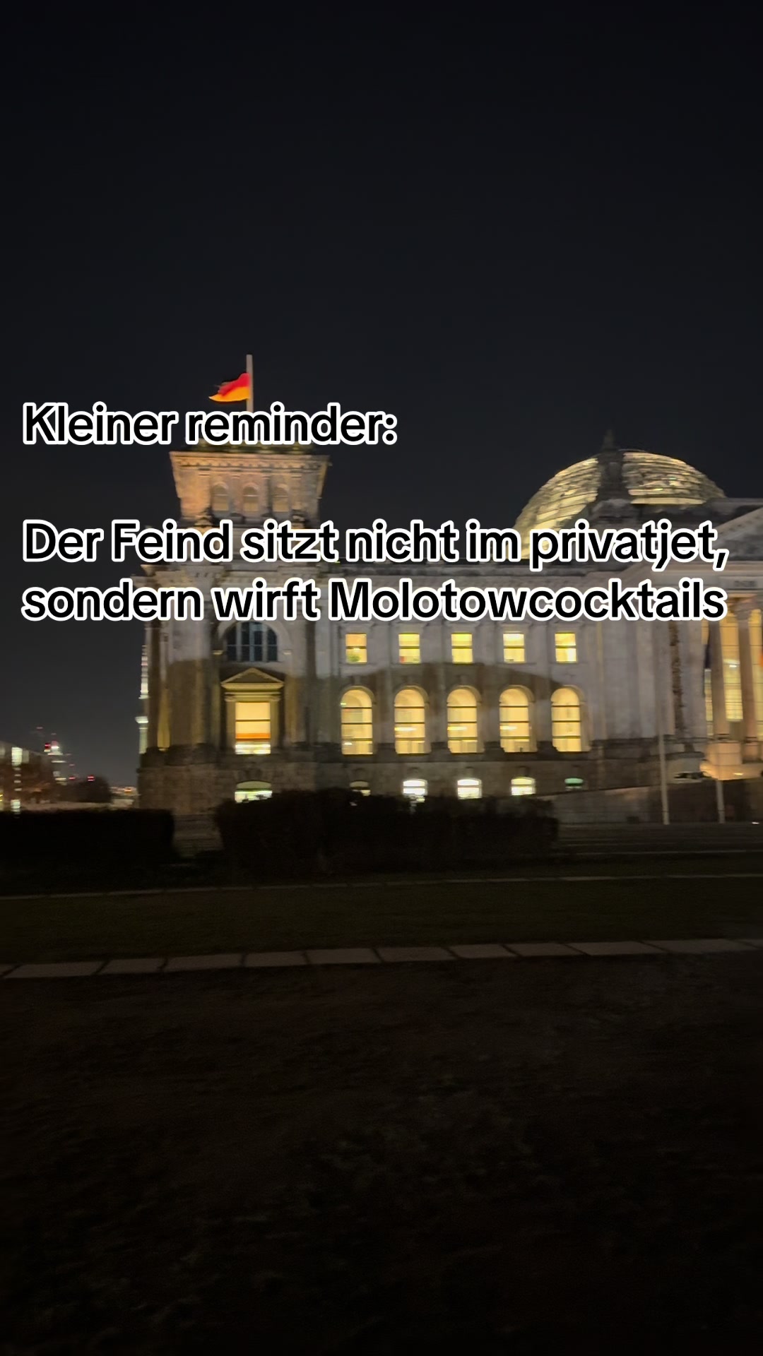 @julisbielefeld