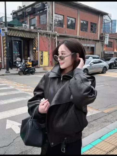 @lina