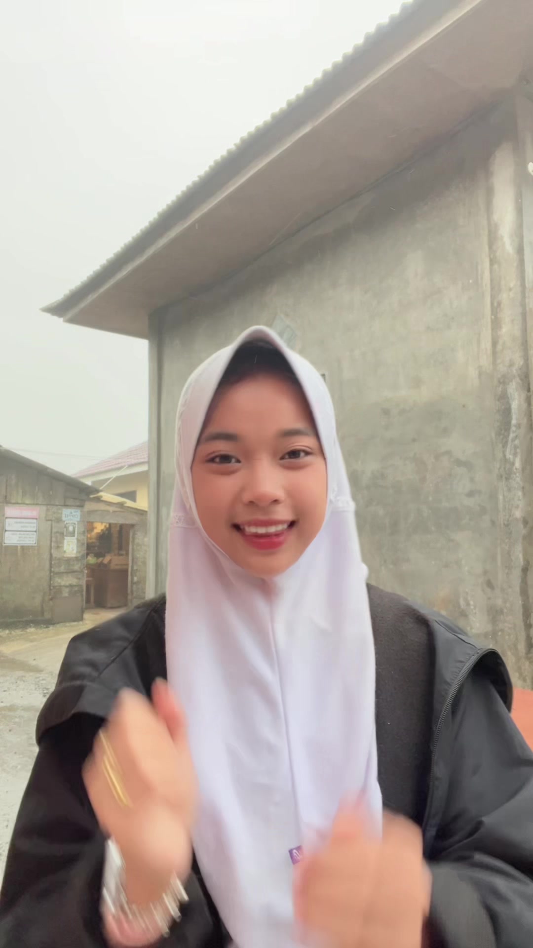 @syahh’💕