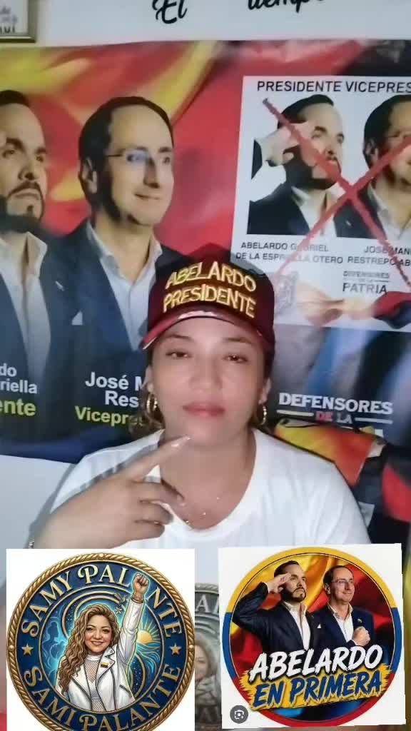 @Samypalante
