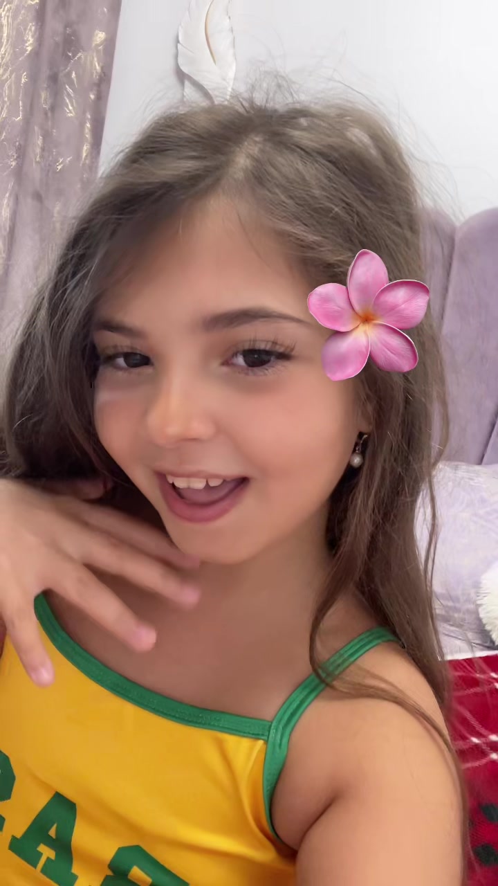 @Izabela Iza 😇