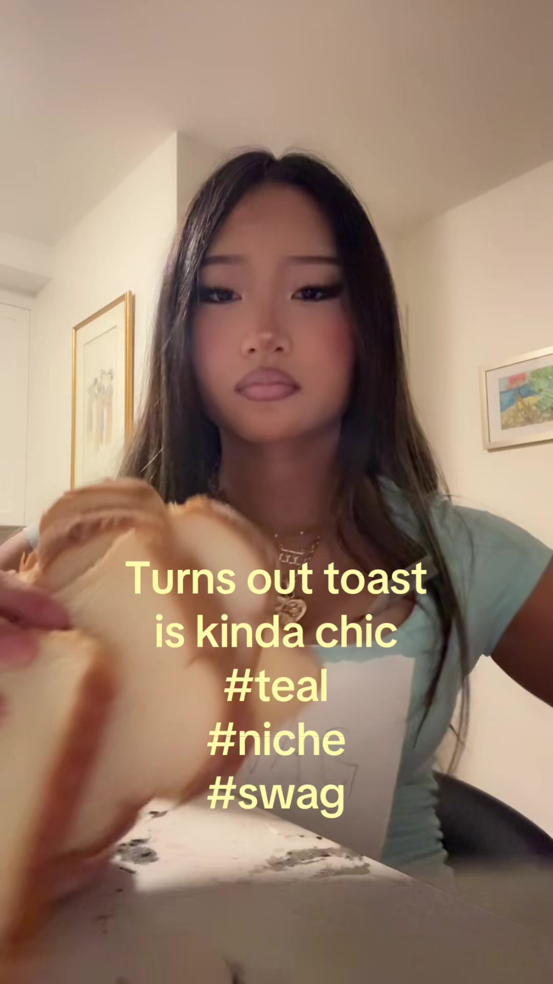 @Zoe