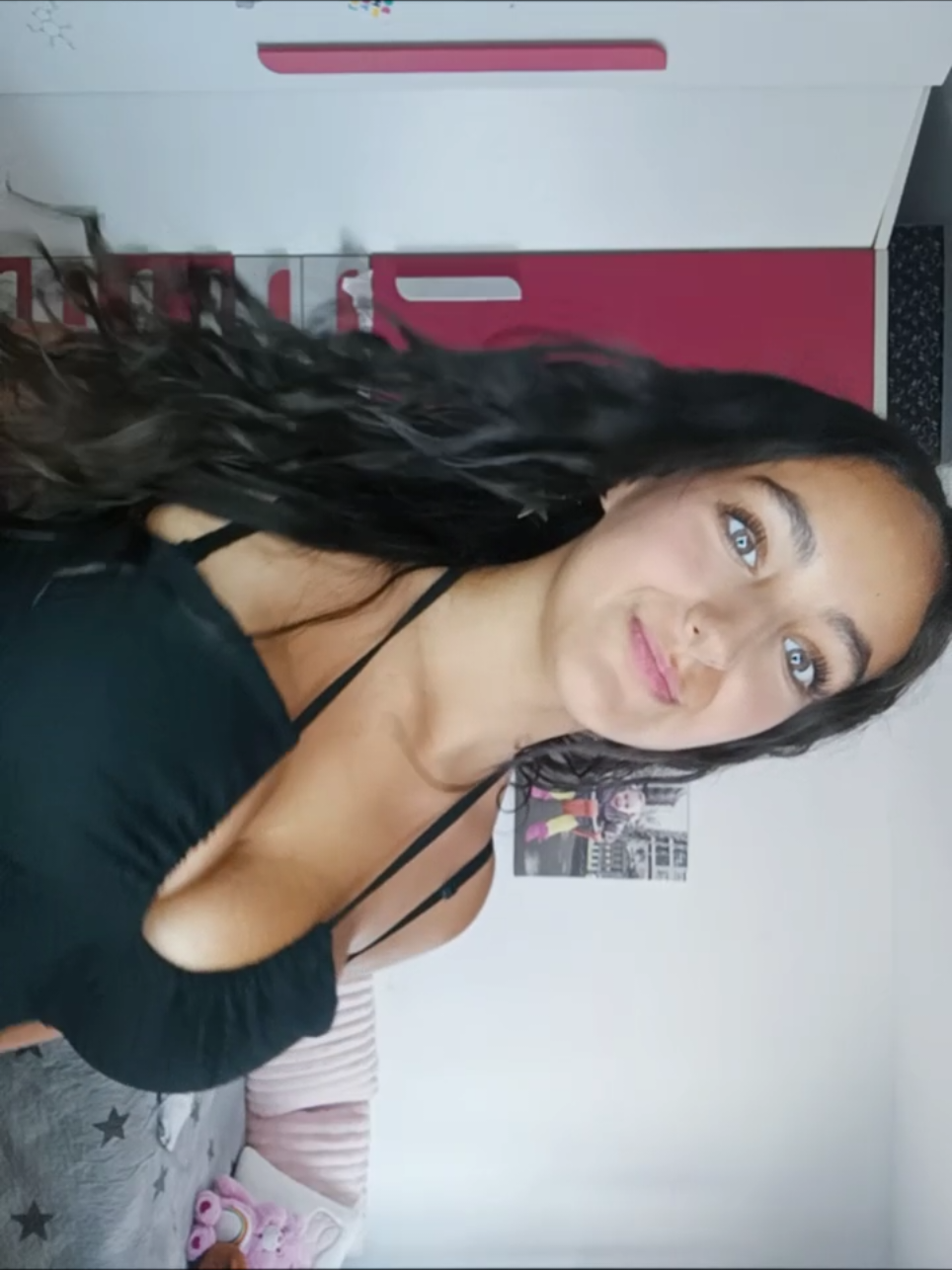 @Carlaa
