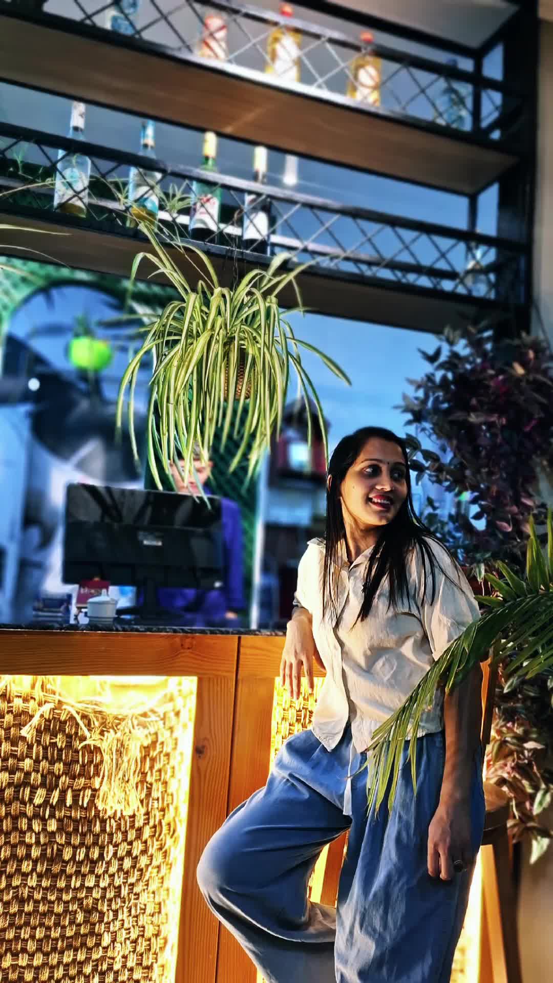 @Aarthi Aadhikari