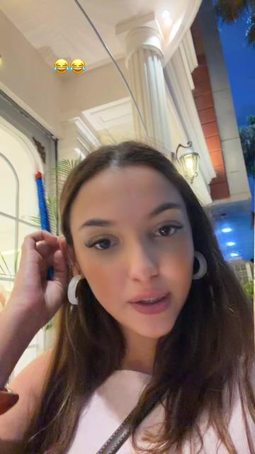 @Tereza bensafia