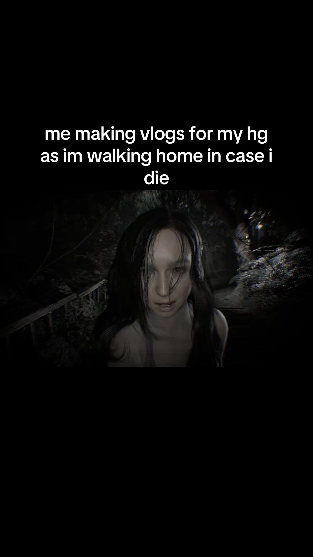 @eva ✾ evy