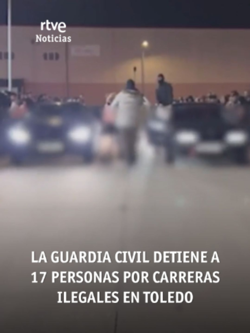 @RTVE Noticias