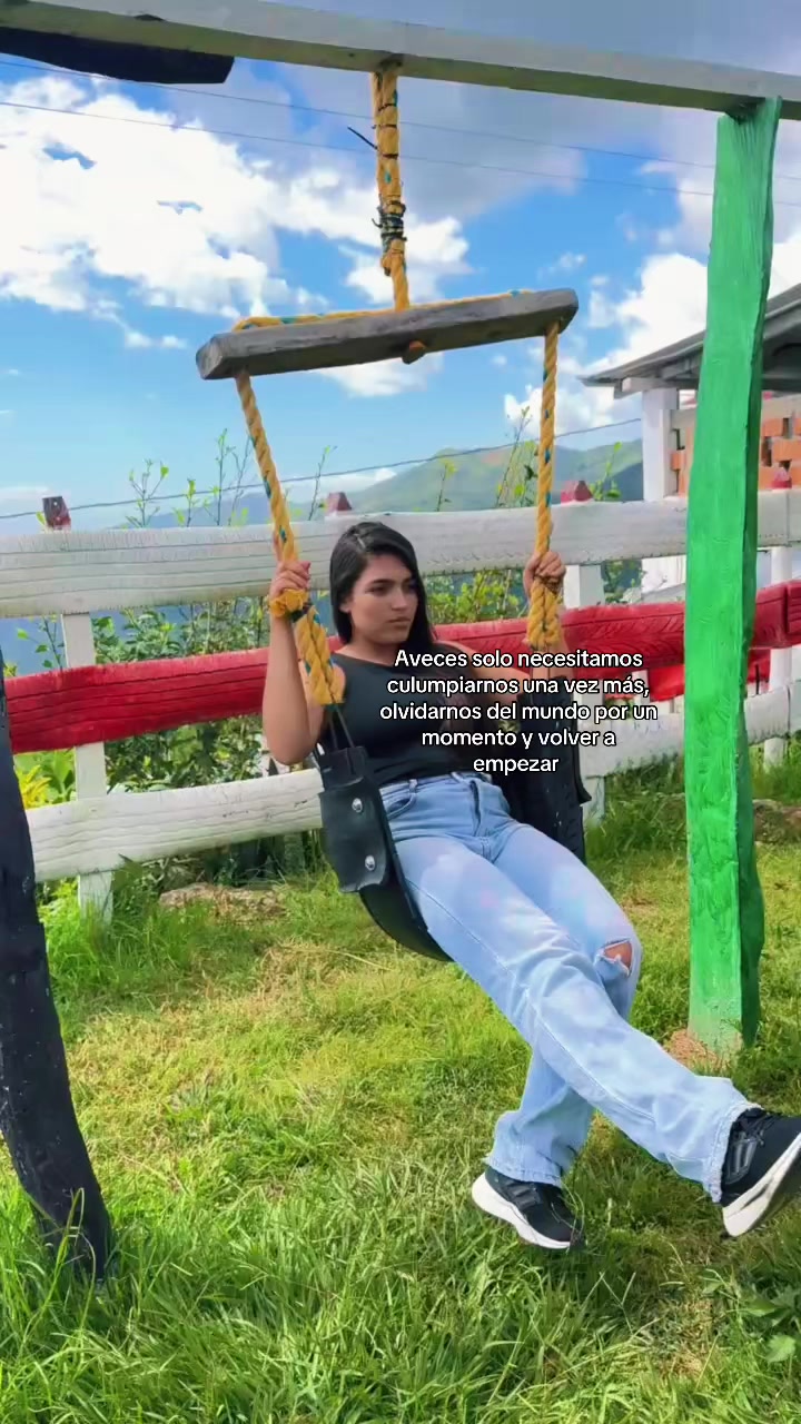 @Juli lobo
