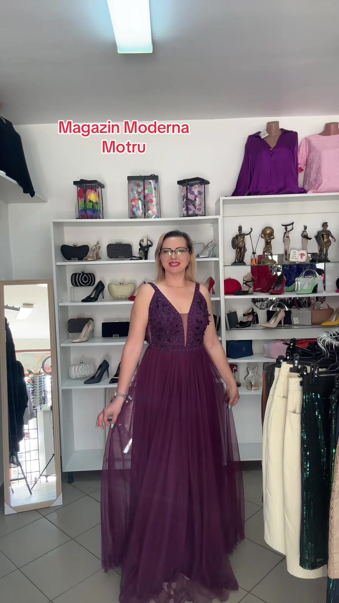 @Elena