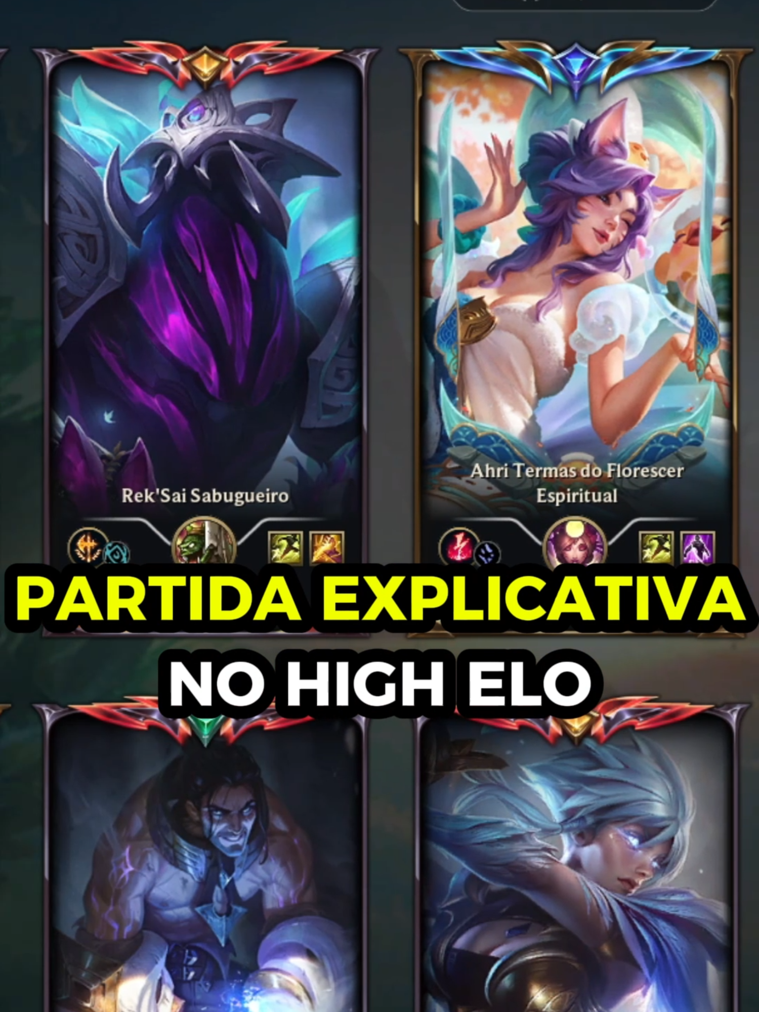 @Tutu