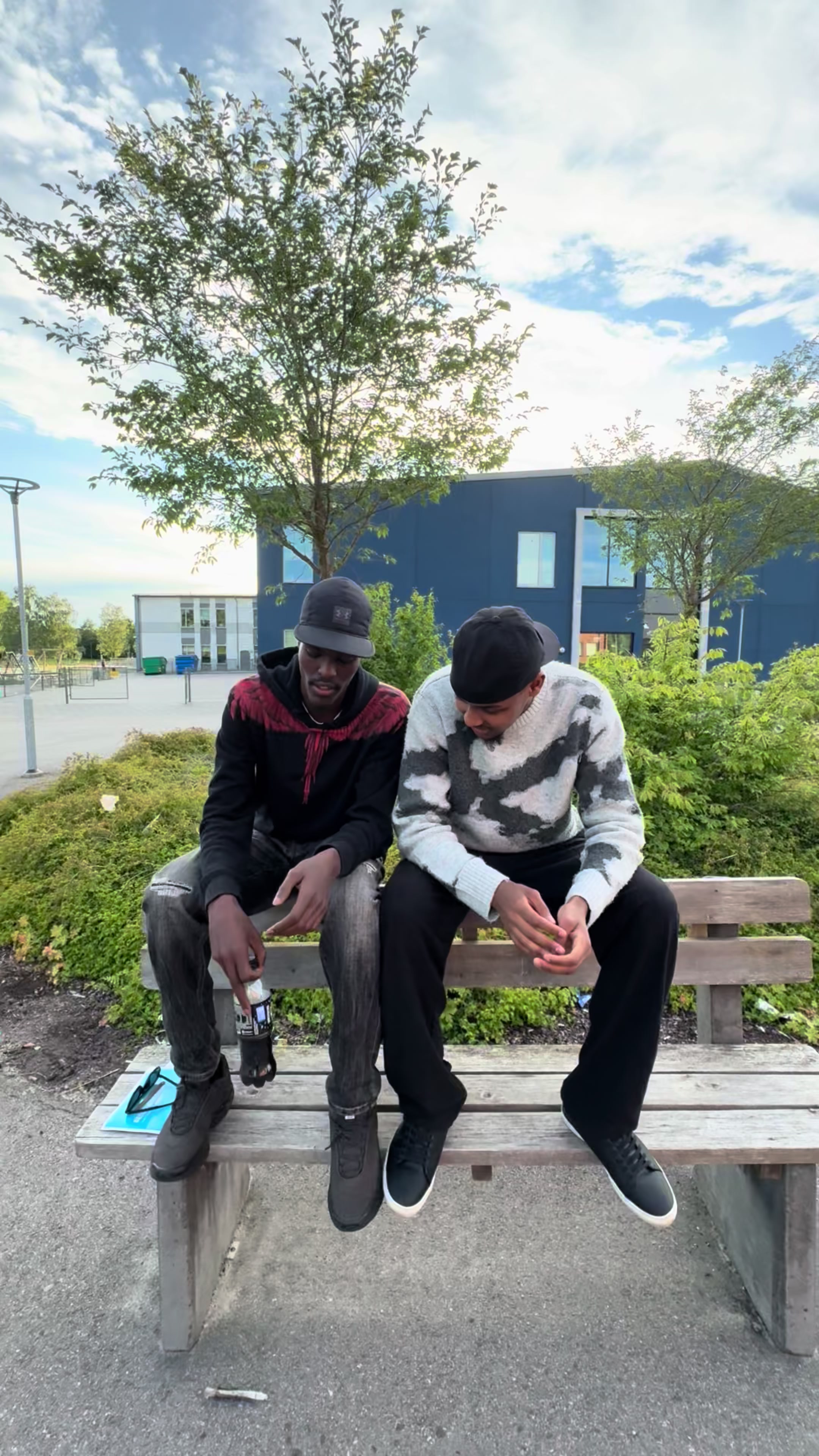 @🇸🇴.Trippla M