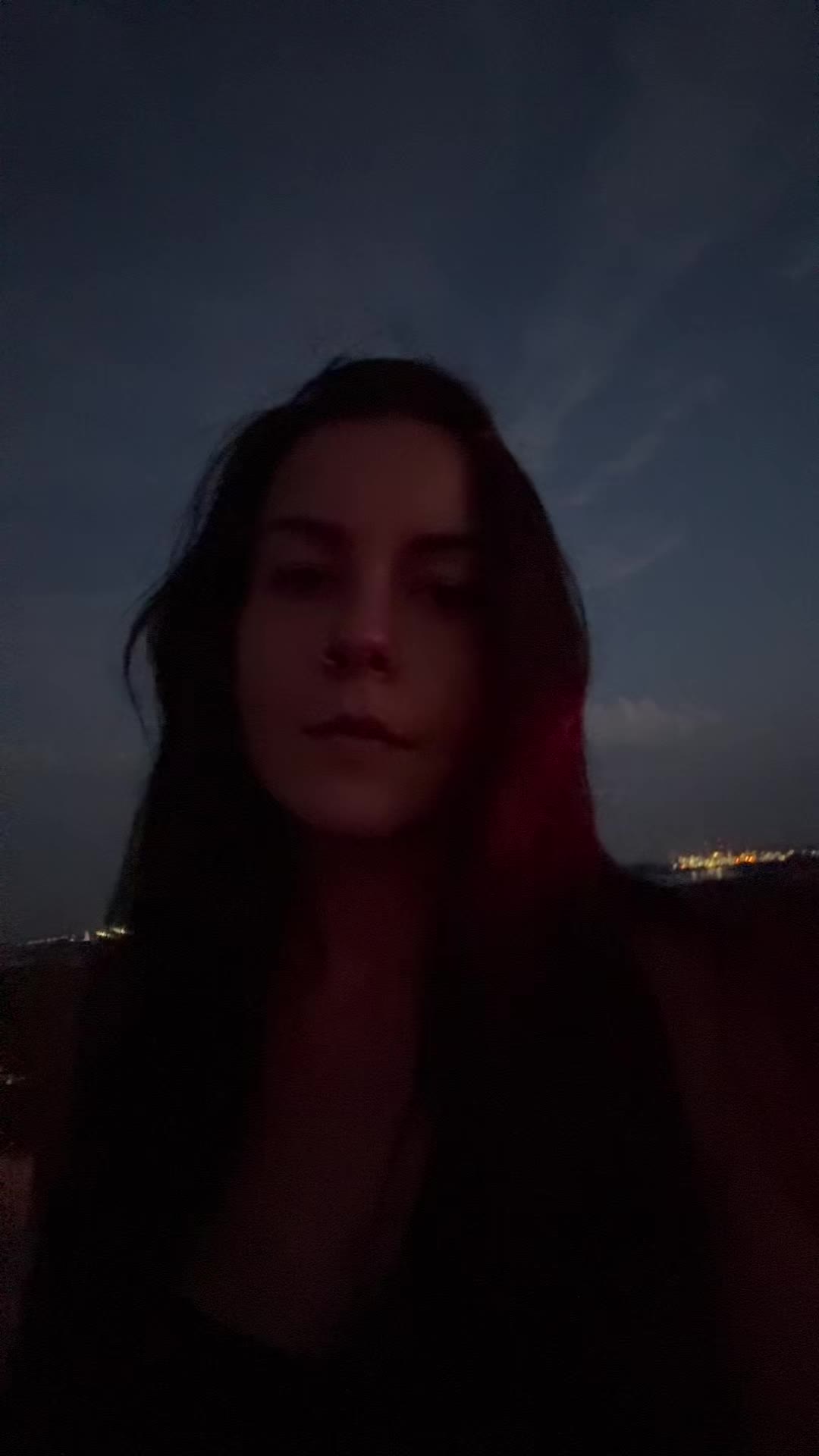 @Tascha2701