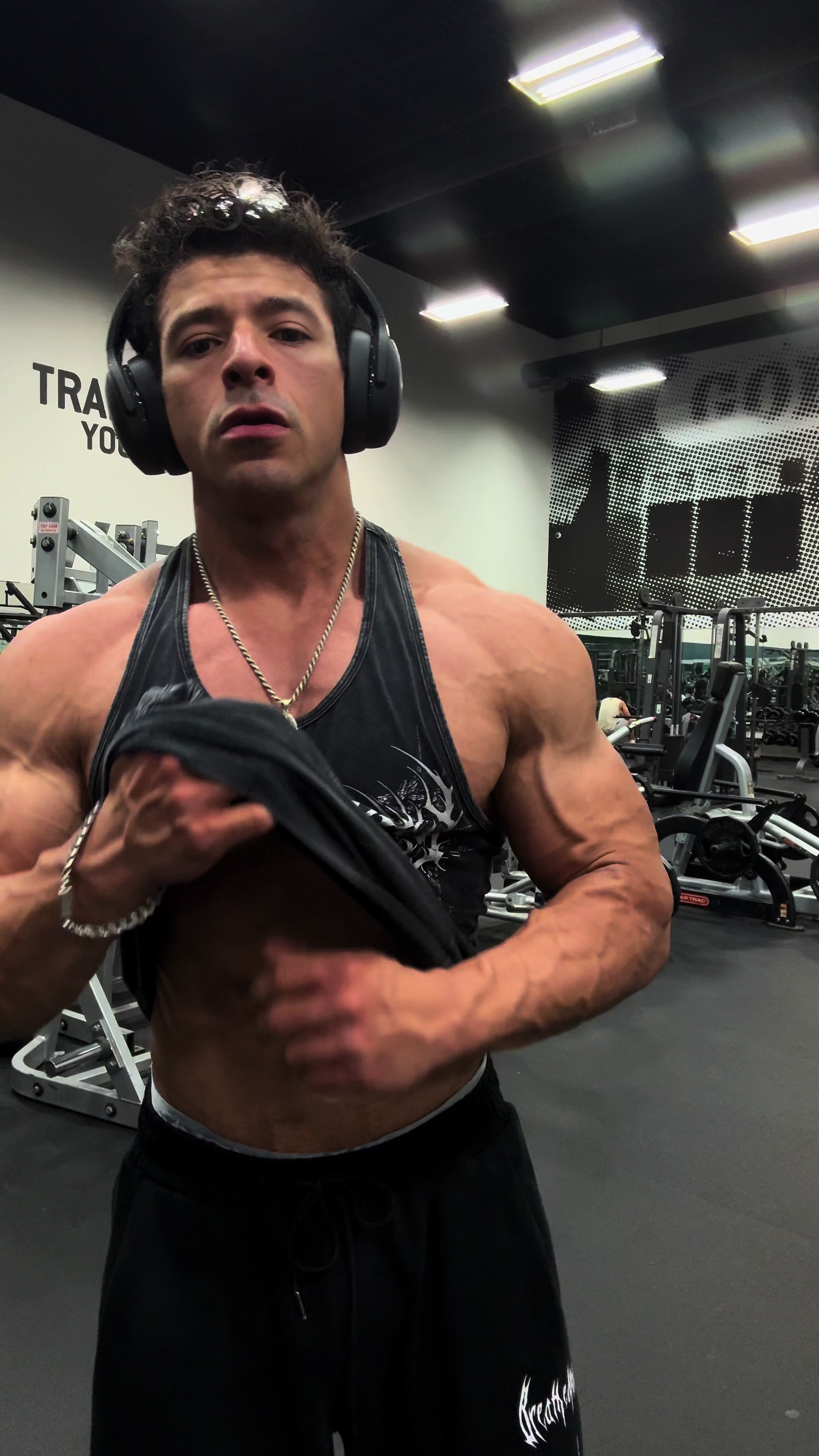 @nanonotnatty