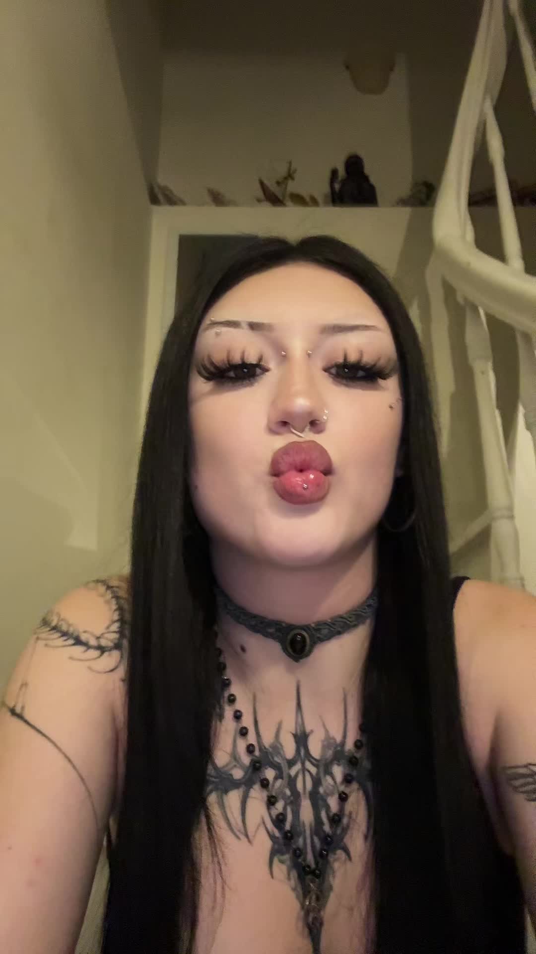 @gamwthnkatadikhsas