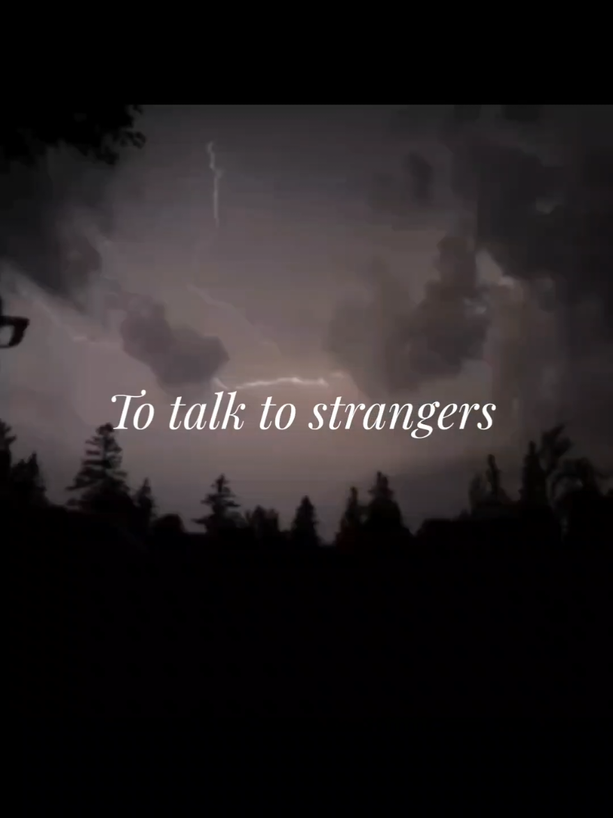 @𝓜𝓪𝓻𝓽𝓲