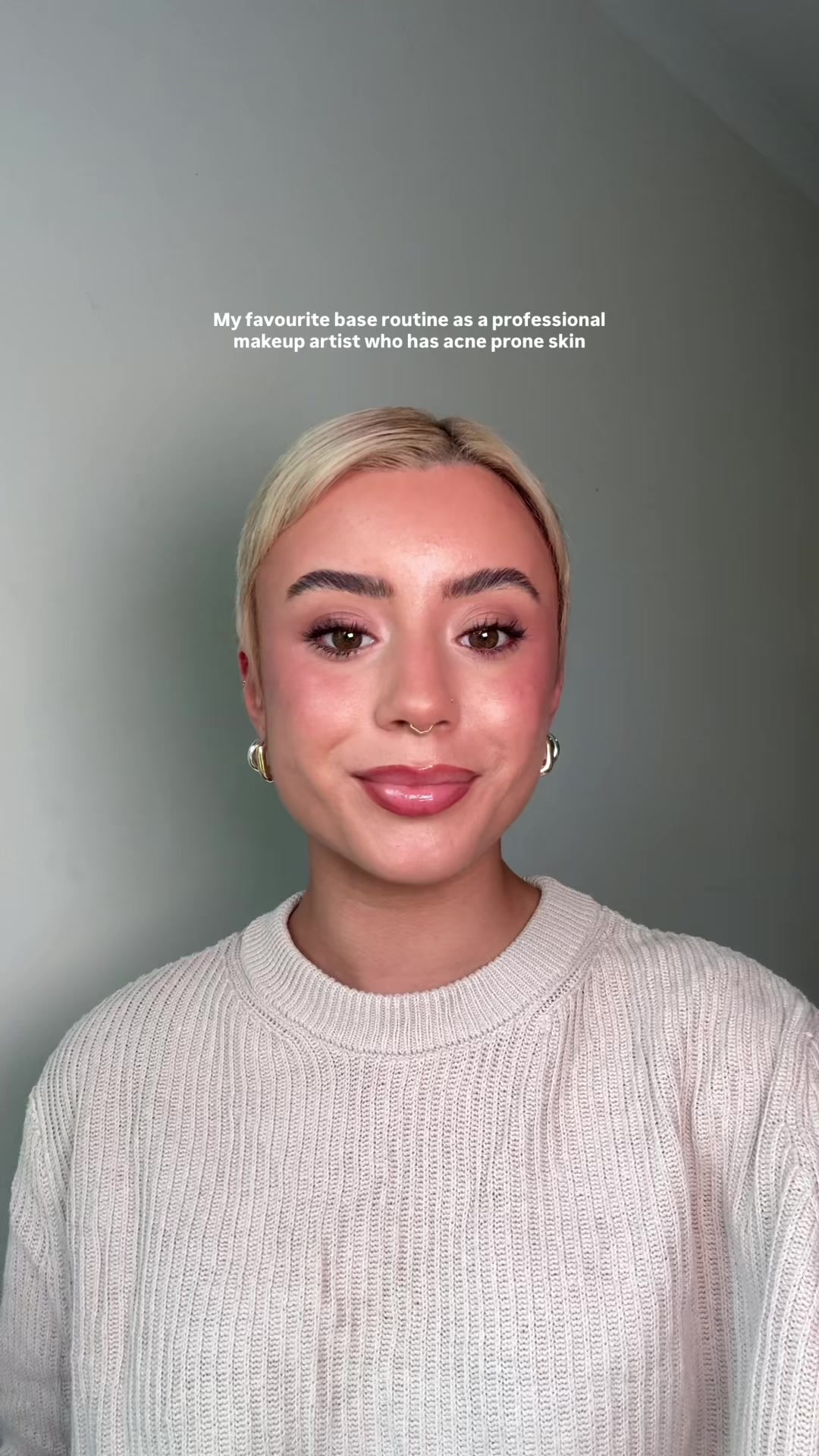 @Lily Browne MUA ๐ง๐ผโ๏ธ