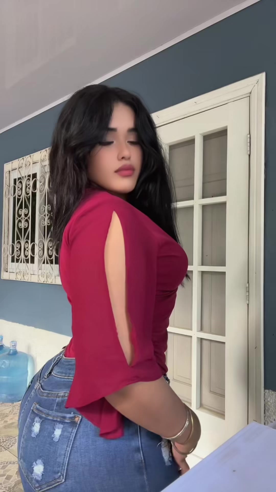 @Gaby López 🌸