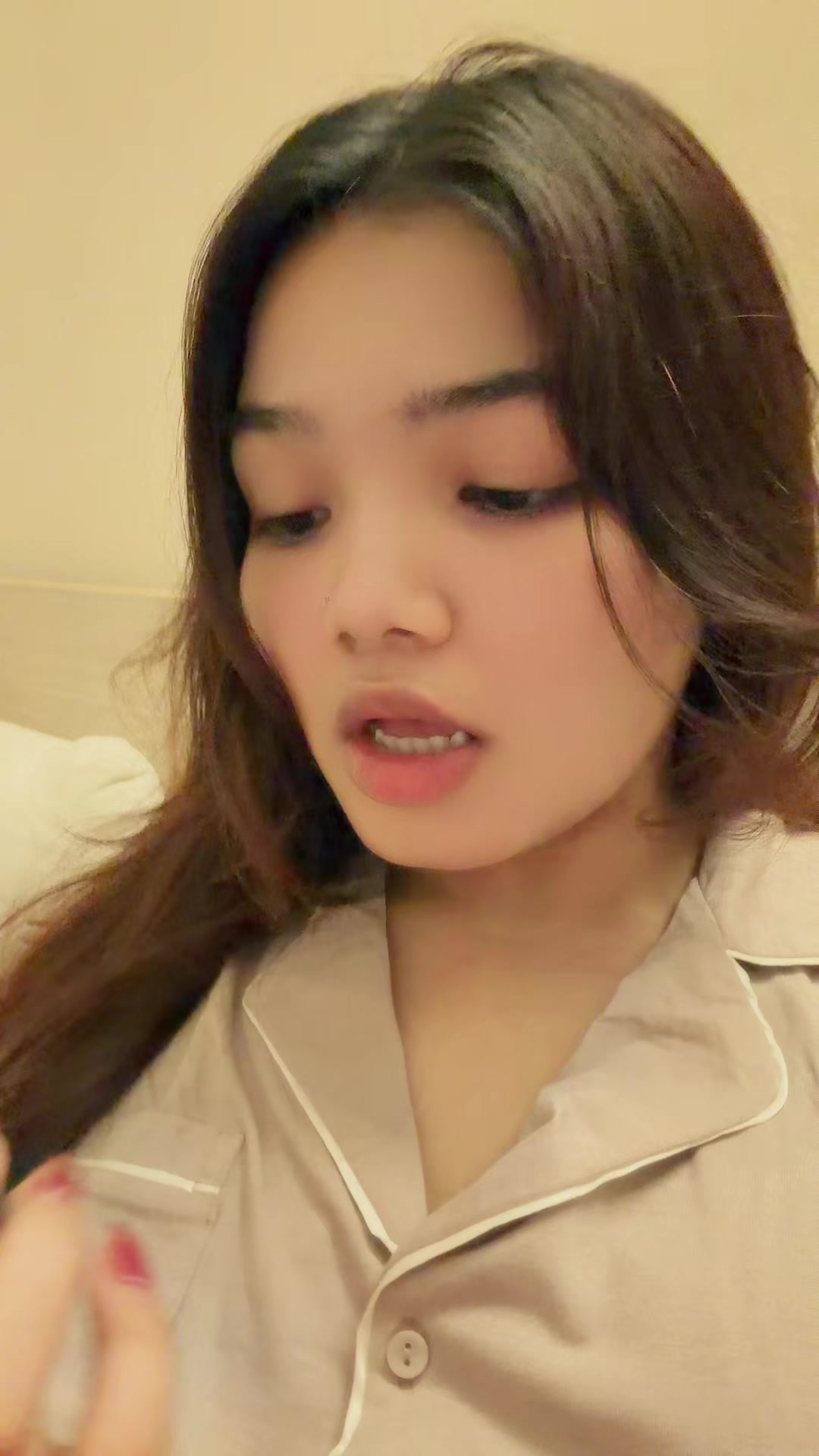 @Lily🪷