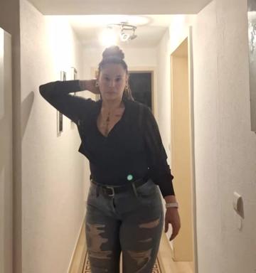 @EMPRESS🇭🇷