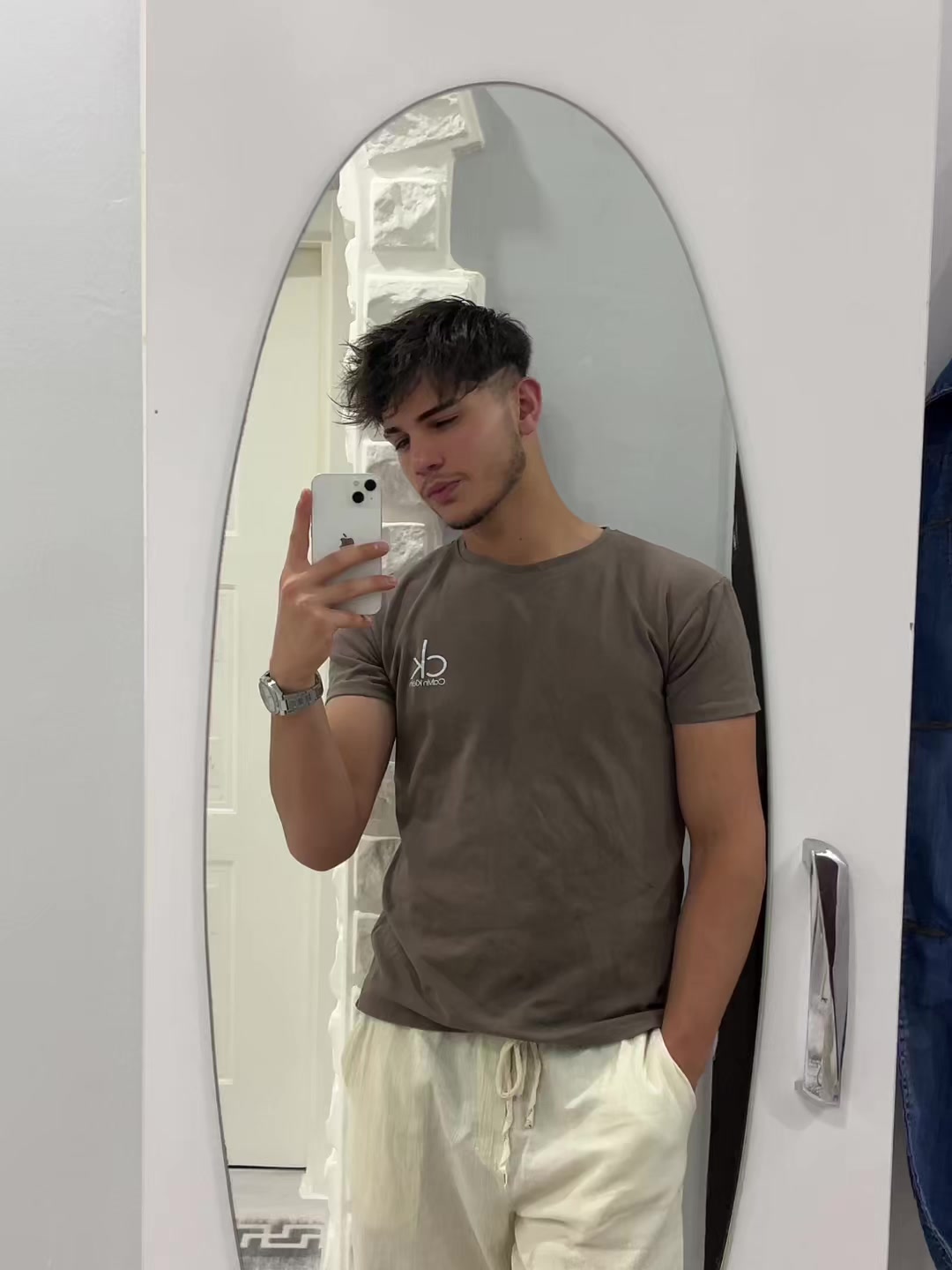 @𝘽𝙀𝙍𝘼𝙏