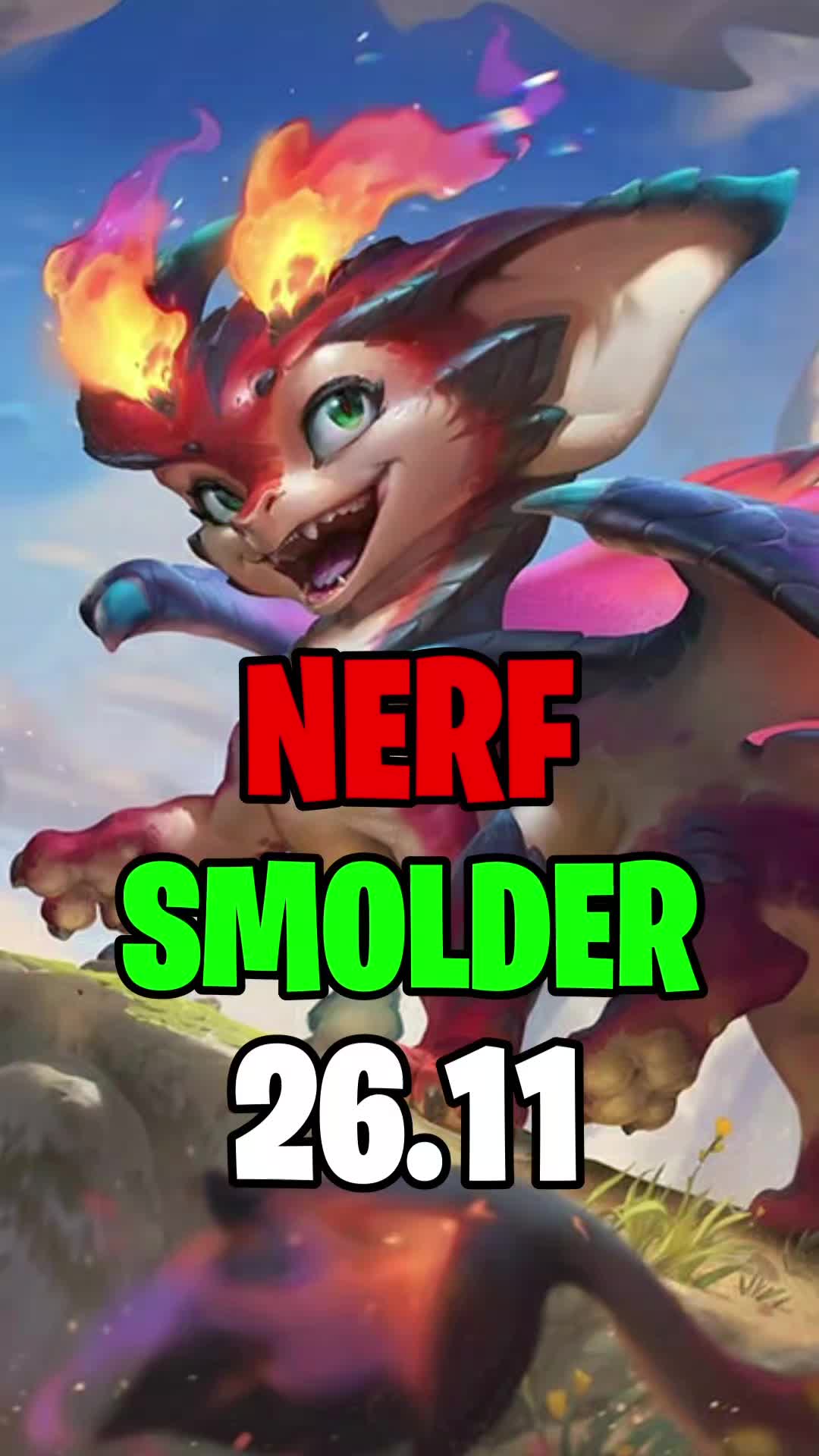 @ArmandoFollones