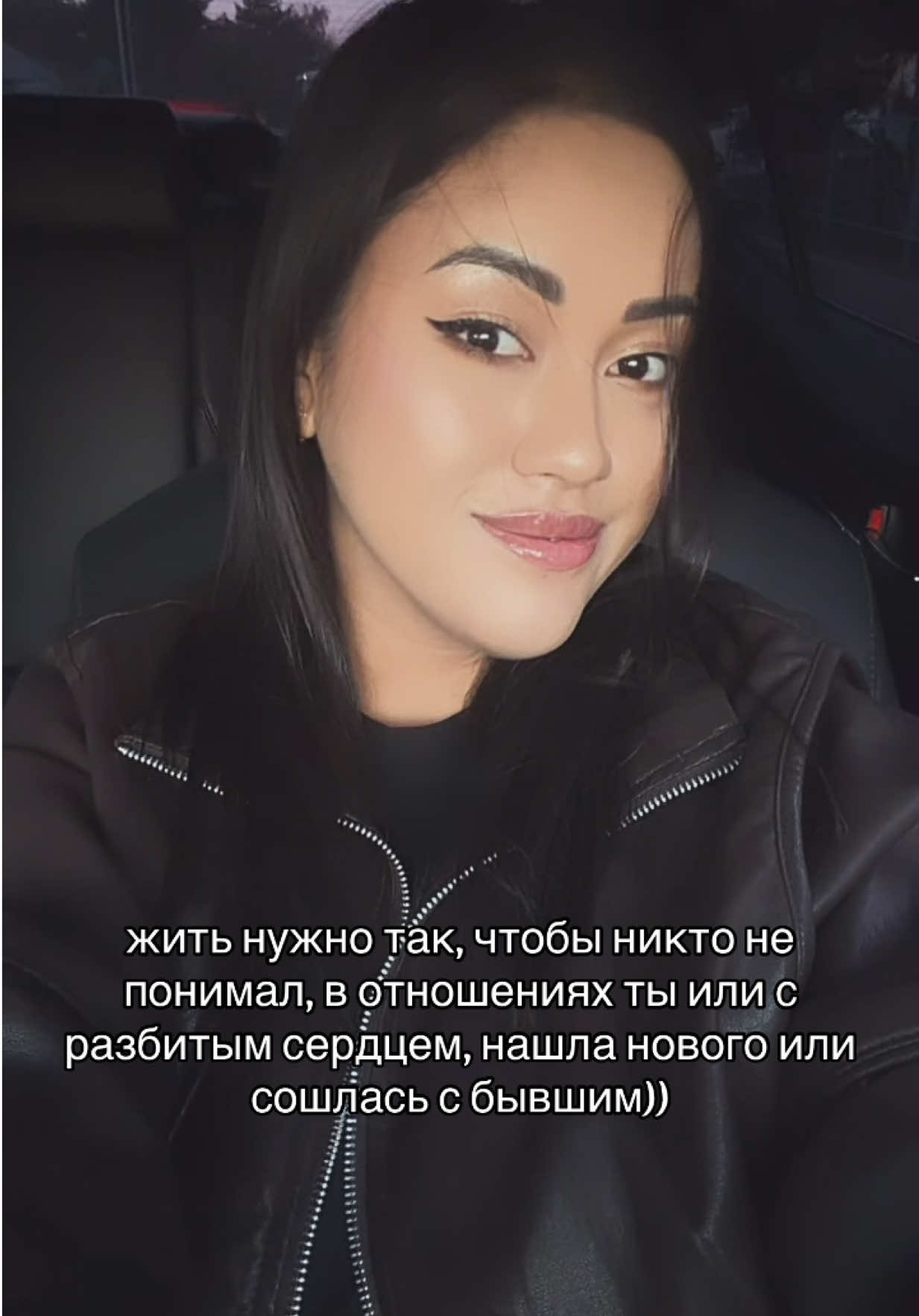 @gulvi777