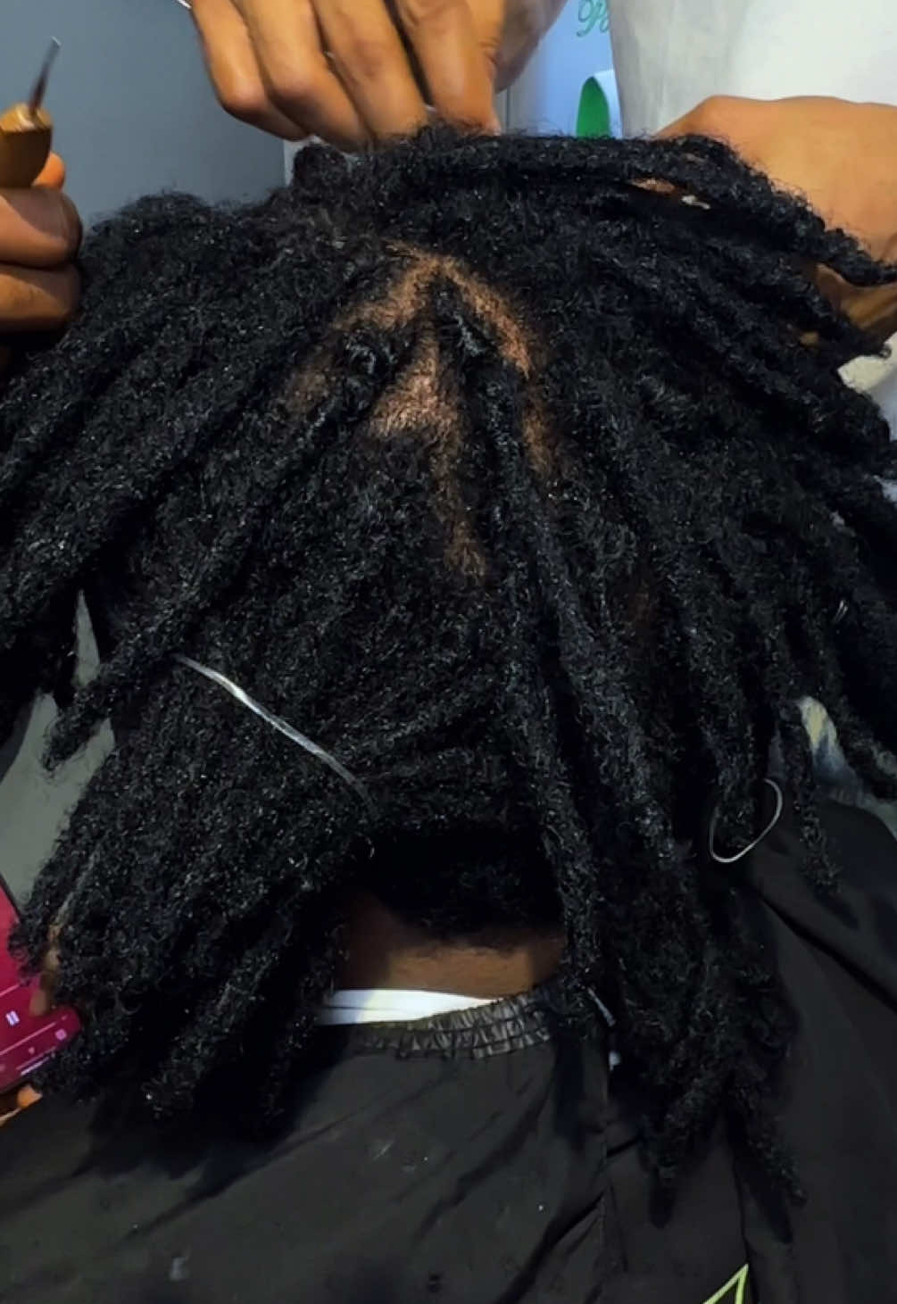 @Dreadsbytms