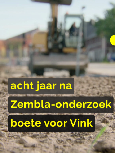 @Zembla