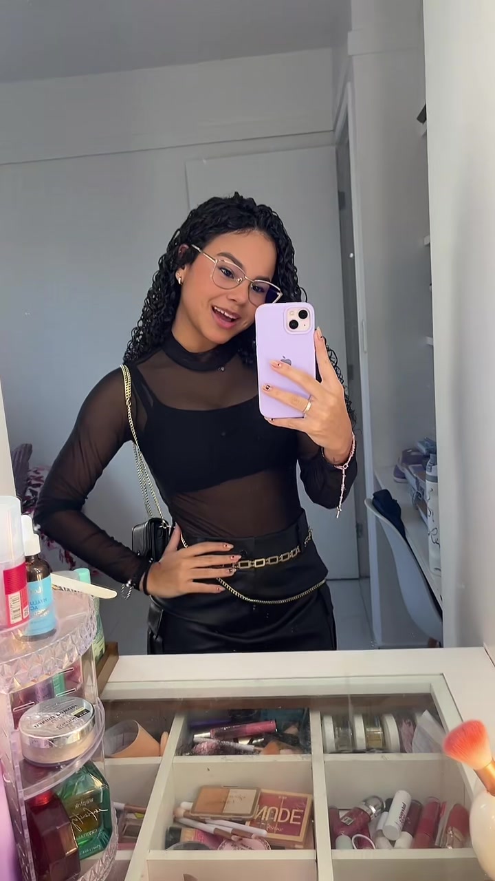 @Carol Tourinho