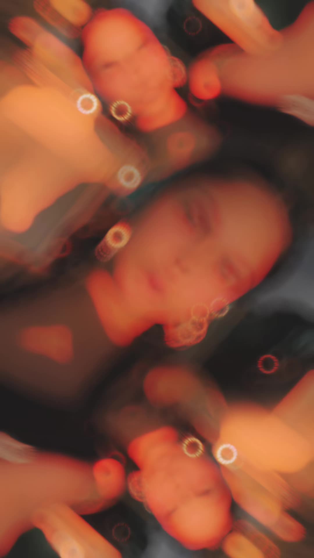 @โ๏ธ๐๐ช๐ผ๐ถ๐ฒ๐ท๐ฎโ๏ธ