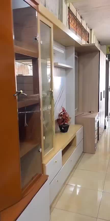 @Rasya Furniture2909