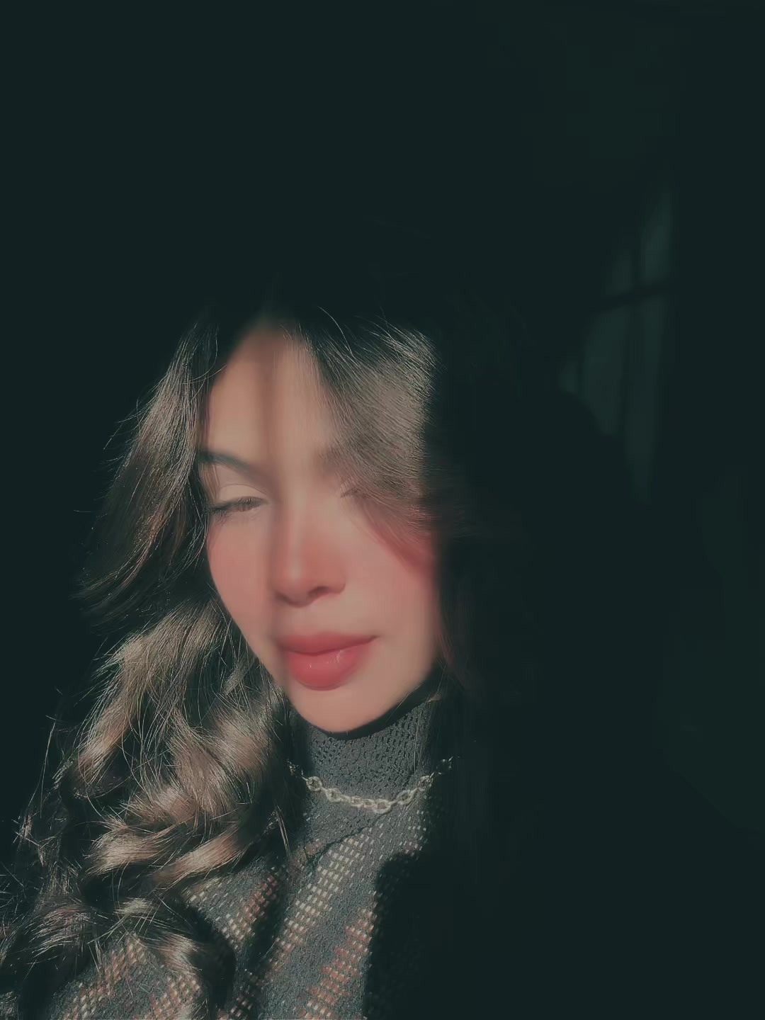 @Kathrose🥀🦁