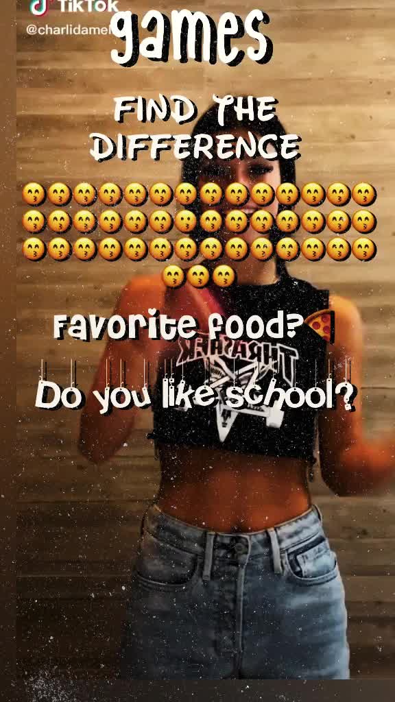 @ok