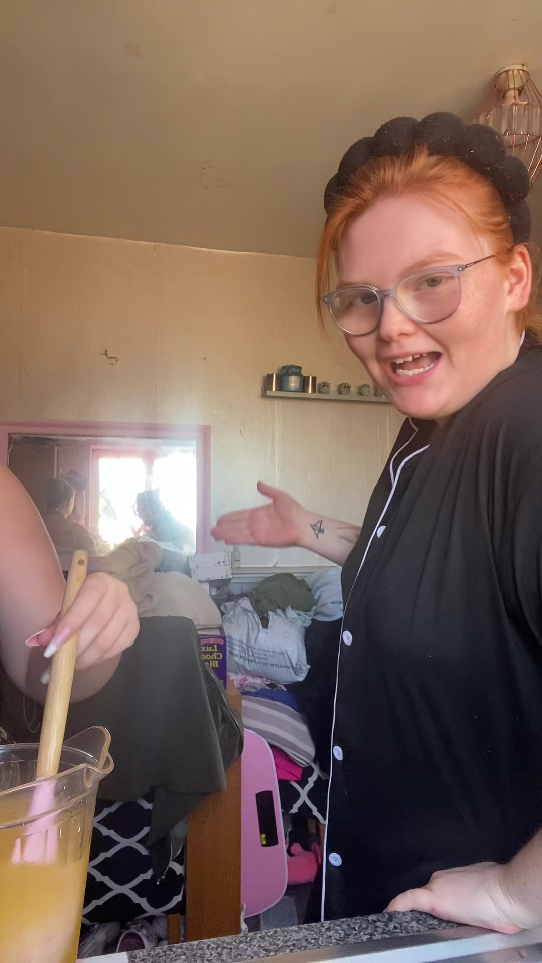 @racheloui04