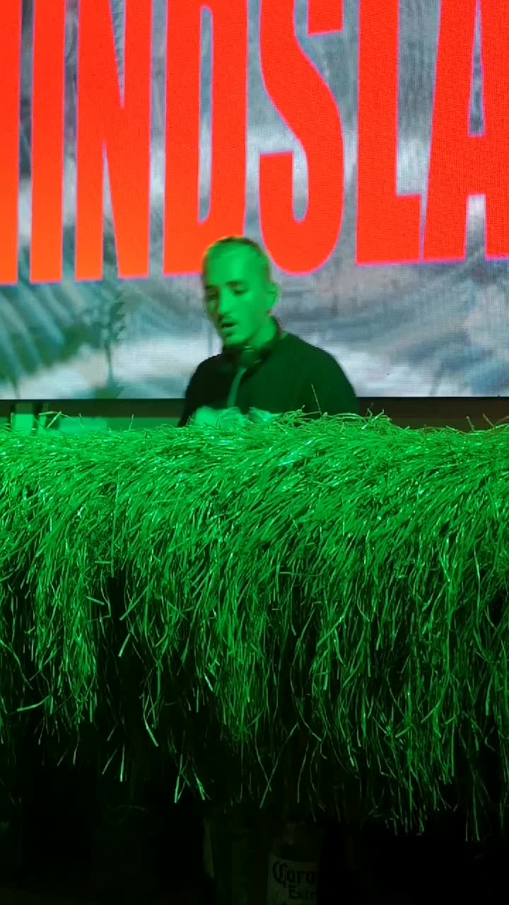 @Alexandra.techno 🔥😈