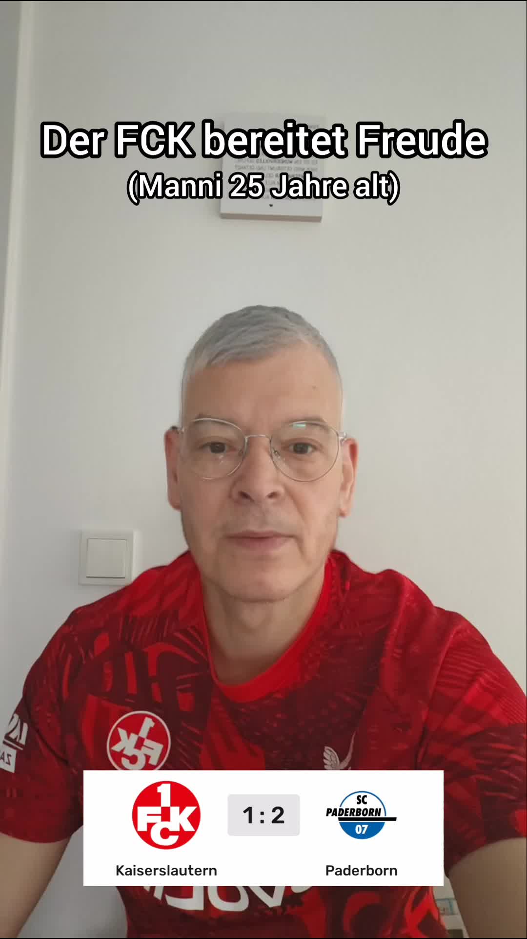 @Kreisliga Manni
