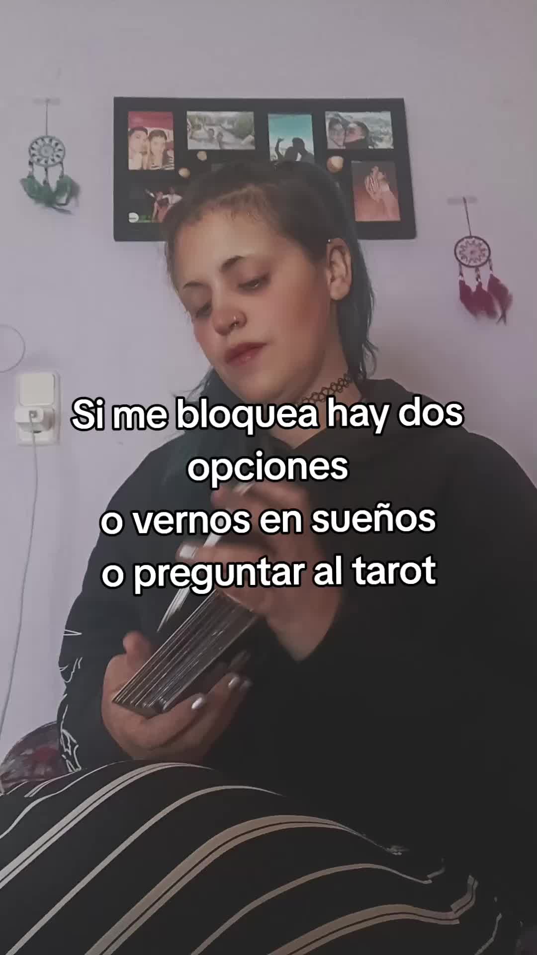 @mellamanreich_