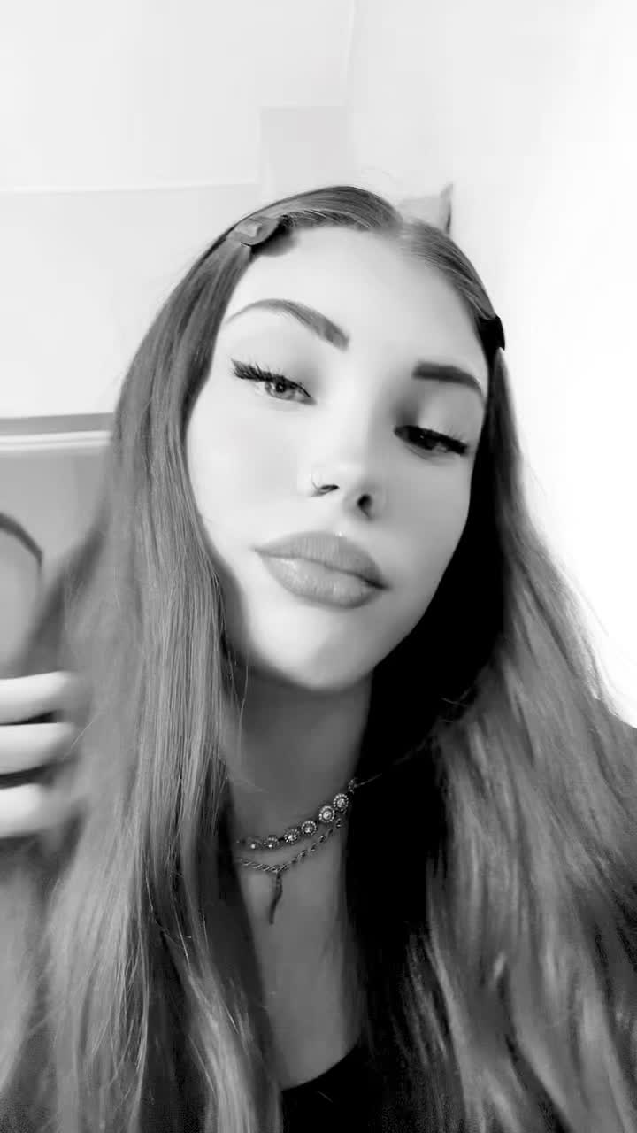 @$WAGBARBIE💯