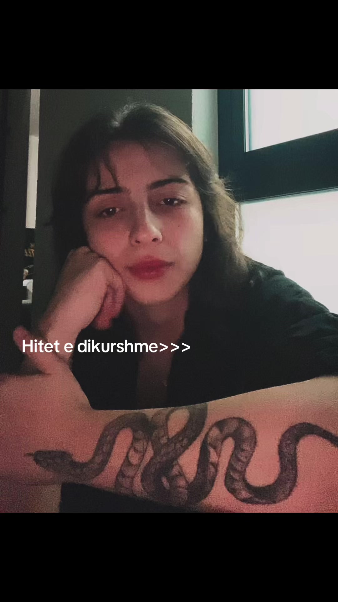 @Asja 🦦