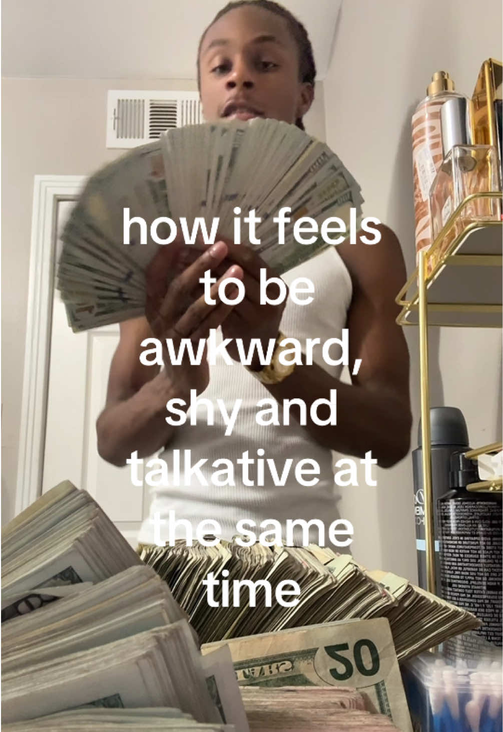 @LINK IN BIO💸⬇️