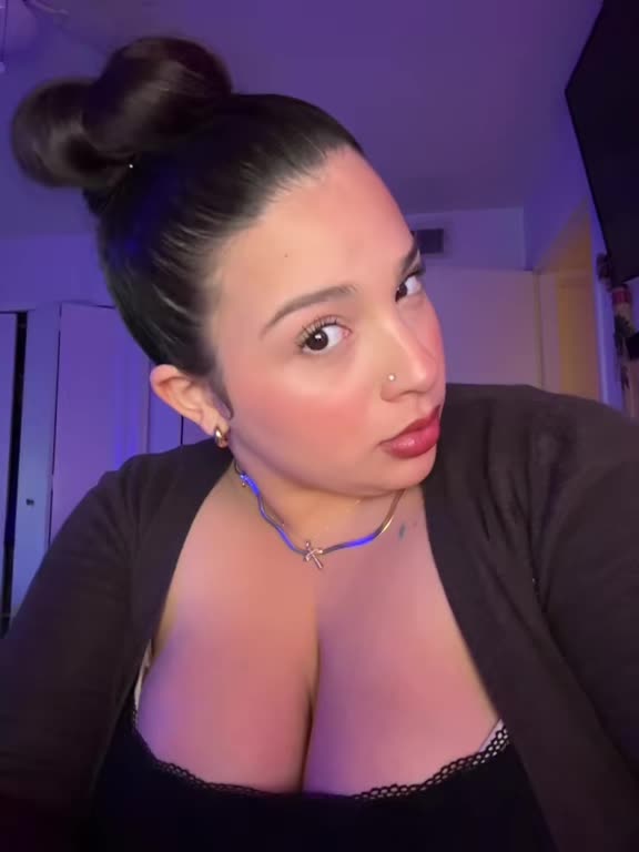 @alannaa